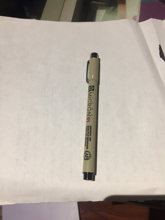 非常好用