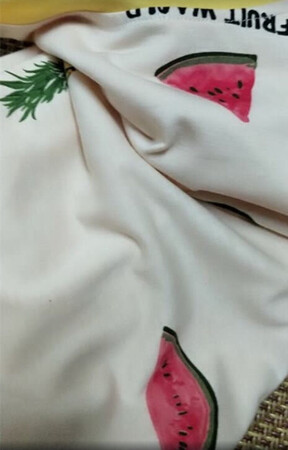 一分钱一分货吧！还行！价钱摆在这了是吧！便宜…………………………