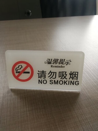 给公司买的，收到后有几个坏的，联系客服很快给补寄，可以