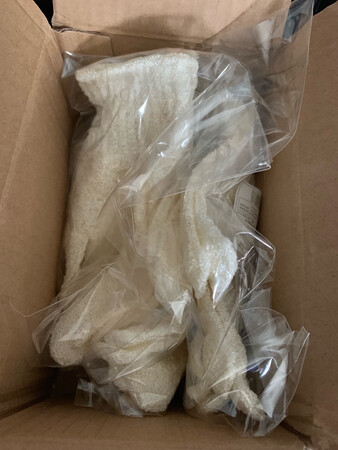 这东西绝对一分钱一分货！一直用！