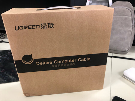 还不错的线材，非常好用的，下次还要来