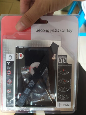 赠品，不多说！一般市面15-20块左右