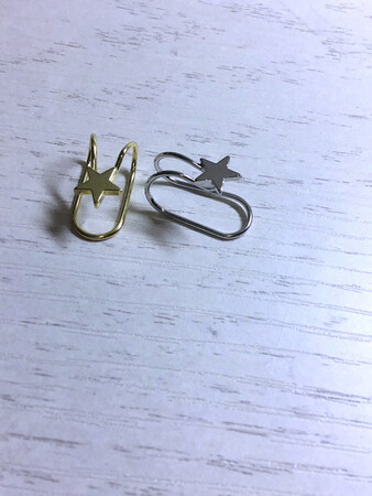 喜欢?好评