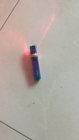 质量挺好，很满意。