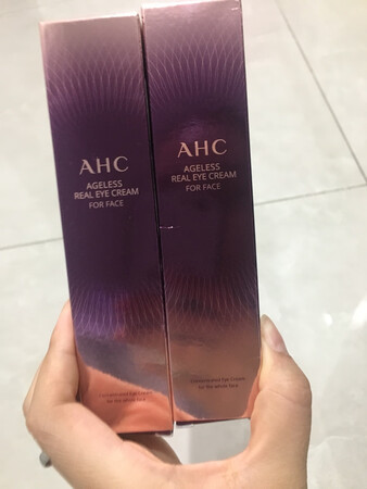用了感觉还不错?