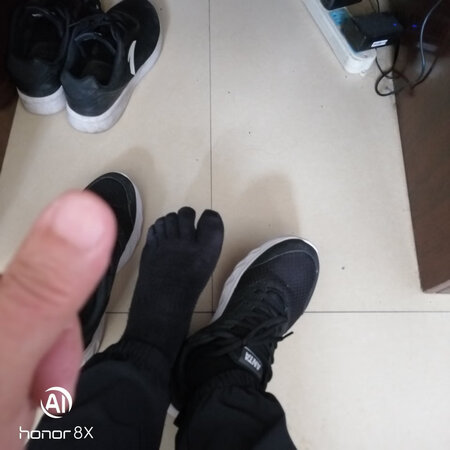 质量挺好，很满意。