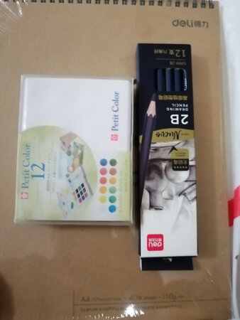物流快，相信这个牌子。希望儿子能喜欢。