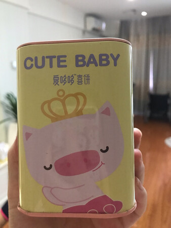 很满意！很漂亮！非常喜欢！