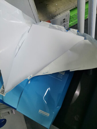 学校用的纸比较多，很好用的，特别不错，很好用，性价比高。