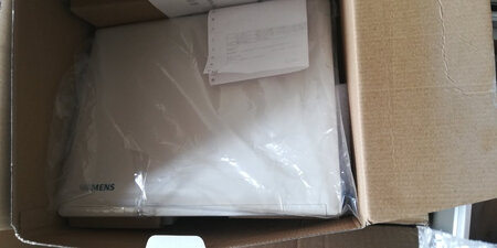 质量挺好，很满意。