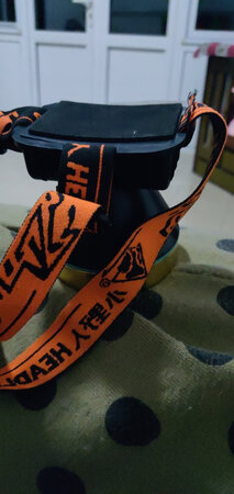 好。相当好