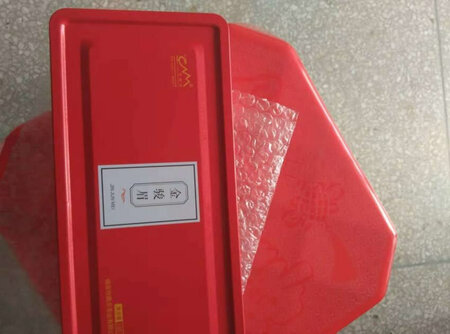 他他不特Ella考KKK了来了来了林肯考虑考虑