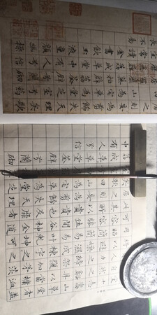 不错不错不错不错不错