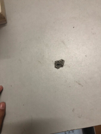 一直以为是自己想做什么
