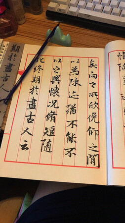 质量挺好，很满意。
