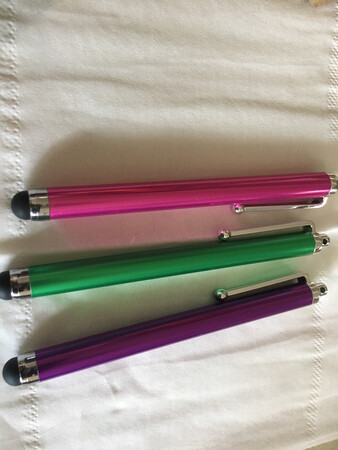很好用，也快会回购的。