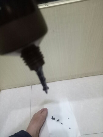 你们京东卖什么东西哟？送过来就像过期的一样