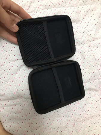 让我感觉9块9包邮的质量！太失望 还不如我自己的布的