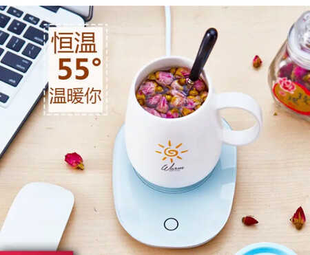 质量挺好，很满意。