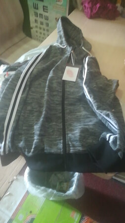 货很好，服务也很到位呀呀呀！