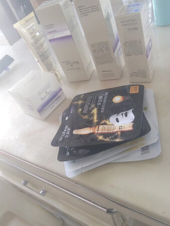 一如既往的好，一直都在这家店买的