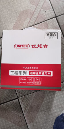 质量很好，性价比高，清晰度高好用。