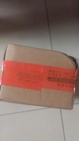 宝贝收到了，老婆一直用的这个，这次降价了，又买点，