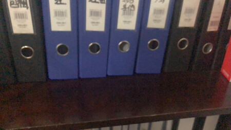 合同整理归档，整整齐齐，太好用了……持续回购中……
