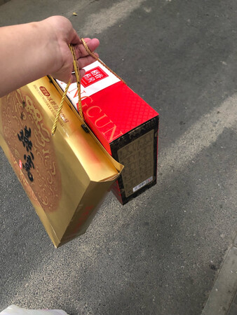 好，棒棒哒，美美哒，喜欢的不得了，想再来一次，不错的购物体验，我喜欢，爱死了这个，哈哈哈哈