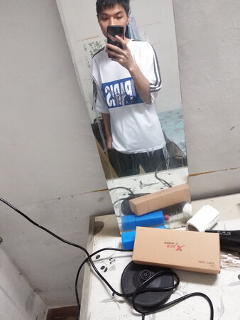 还可以，就是感觉这裤子容易起球