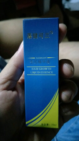 刚刚到，还没有用，以后在评价