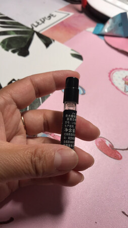 挺好，适合秋冬。