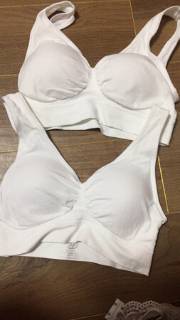 正好合适，穿着舒服