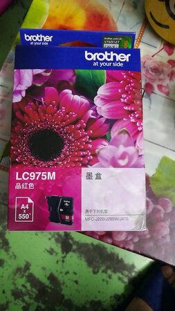 价格实惠。。。。。