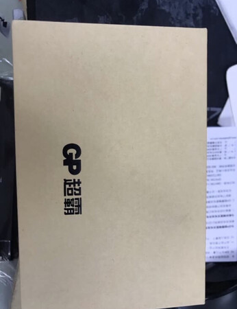 信赖京东自营，方便快捷，值得拥有
