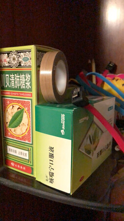 衣服读错，最近直接买了五六套，女儿的衣服不能节约