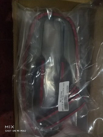 非常不错，非常满意，非常漂亮