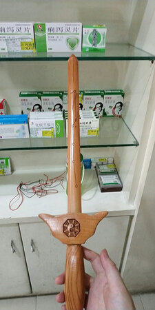 不错好好好好好好好好好好好好好好好好@好好好好！！？？！！