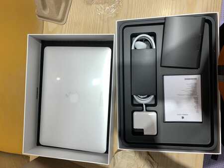 看起来还不错 还没有使用 等过段时间放使用感受