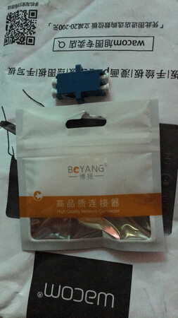 试过了效果很好 值得信赖