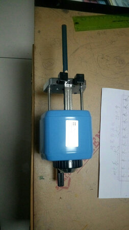 用了一段时间才来评价，总之东西非常好用，目前还没有发现有断芯想象，非常棒。