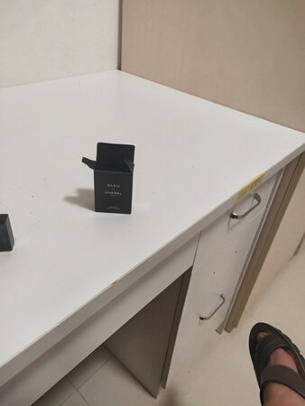 质量挺好，很满意。