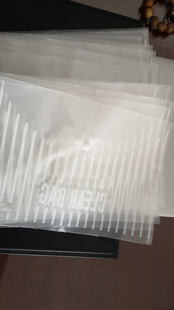 东西不错，性价比高，物流太差，货到了不联系也不送，只好自己去取。