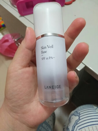 很好用、很好推开、颜色很自然、提亮肤色、第二次购买了?