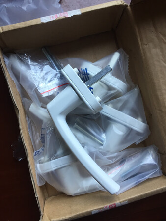 质量挺好，很满意。