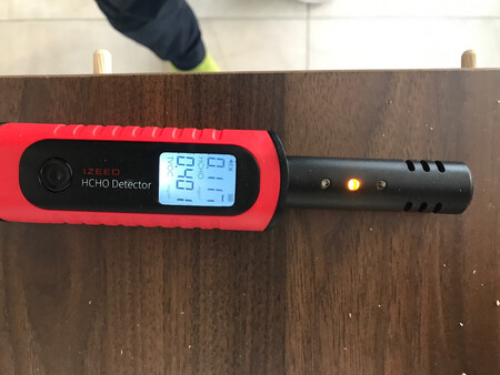 质量挺好，很满意。