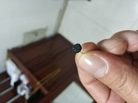 图片供参考。