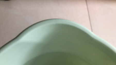 设计的很合理，就是没有那么厚。