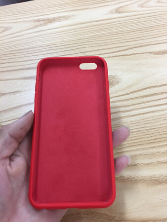 还可以吧