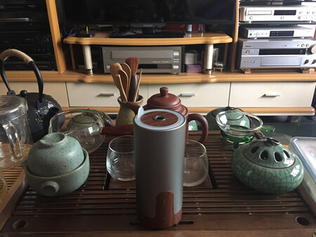 非常不错的产品 很喜欢 快递不错 服务到位 京东购物值得信赖